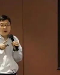 复旦大学教授再发争议言论，透露自己已“安全退休”，实现“财富自由”