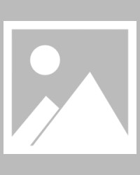 半岛体育app下载-《前线锐眼》Vol.118：从世俱杯看亚洲足球的天花板