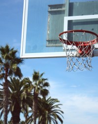 2025广东男篮热身赛赛程时间表 华南虎缺兵少将！