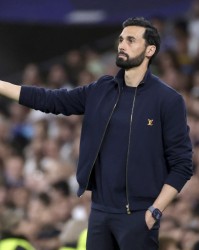 半岛体育入口-马卡：皇马翻盘概率微乎其微，巨大的积分差距让逆袭几乎无从谈起