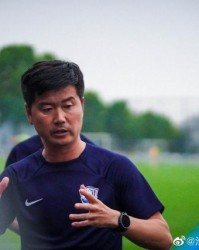 半岛体育全站-【2023中超巡礼之沧州雄狮】新人新主场掀蓝色风暴？