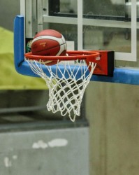 战力榜第一！中国女篮豪阵剑指亚洲杯冠军：韩旭+2米26张子宇统治比赛？