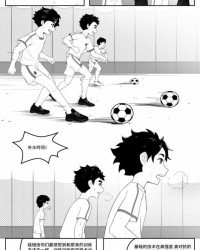 半岛体育全站-中国小马驹第07话——老马识途