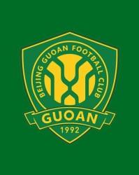 半岛体育入口-赵宇：国安17日开始冬训，王刚续约一年，杨立瑜也有一年合约