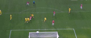 米帕22.gif