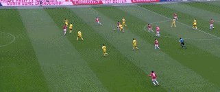米帕29.gif