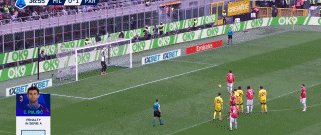 帕米37.gif