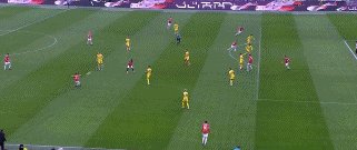 米帕47.gif