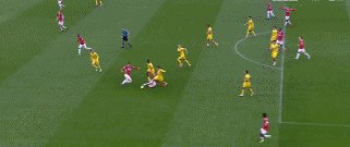 米帕71.gif