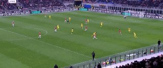 米帕72.gif