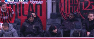 米帕80.gif