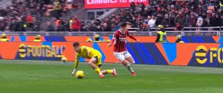 米帕88.gif