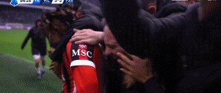 米帕95.gif