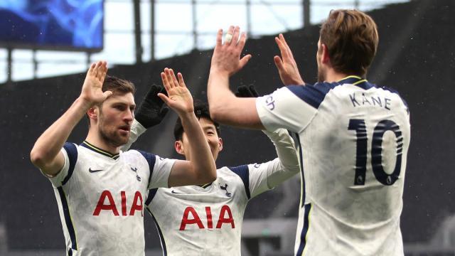 1612710262316075081.jpg 2986927-61294268-2560-1440.jpg