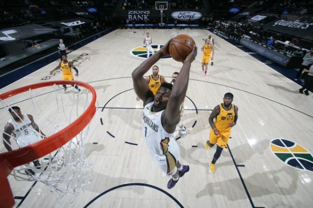 1611128607675014864.jpg EsJfQfRW8AEGfnb.jpg